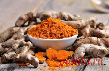 Лечим суставы одним очень мощным рецептом! — Домашние заботы