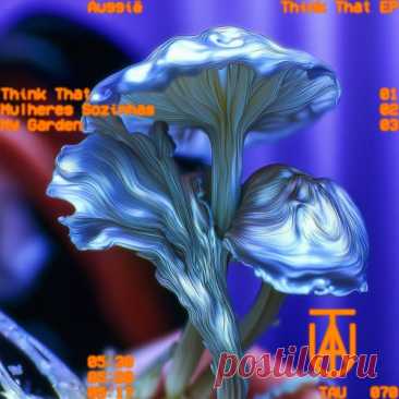 DownloadAuggië - Think That EP - Afro House - MusicVibez DownloadAuggië - Think That EP в FLAC/320kbps на MusicVibez — Afro House Release: Tracklist, Label download . - Musicvibez