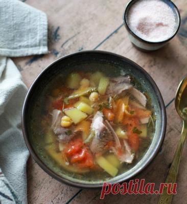 7 лучших рецептов недели от практиков Системы: пшенотто с грибами, ватрушки на творожном тесте с яблоками, чечевичные конфеты | Nice&Easy | Дзен