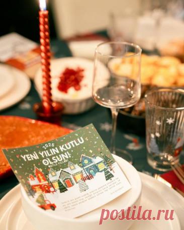 Цифровое значение Нового 2026 года: что символизирует этот код и какие уязвимости он подчеркнёт — Гармония в тебе