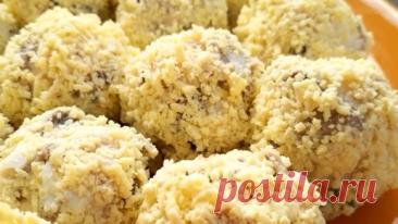 "Солнечные зайчики" - простой рецепт вкусного и красивого салата | Алена Митрофанова - рецепты. | Дзен