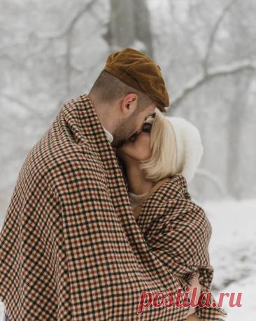 Какой у него характер и как он видит романтику: что можно узнать о мужчине по месяцу его рождения — Гармония в тебе