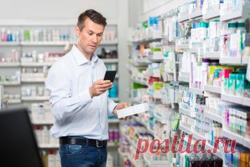 10 препаратов, которые реально работают — от проверенных десятилетиями до новинок. Что выбрать, чтобы было и эффективно, и безопасно | Советы для здоровья | Дзен