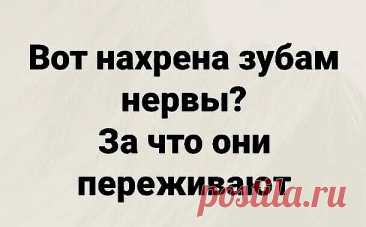 Выпуск №6715 - выпуск анекдотов сайта вокруг смеха