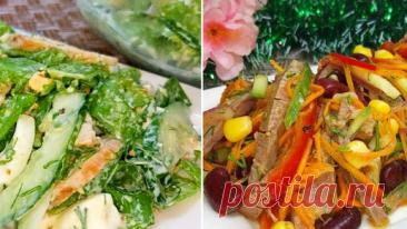 Не грибы, а объедение! Ни один праздничный стол не обходится без них. Закусочные ШАМПИНЬОНЫ быстрого приготовления. Со стола улетают вмиг! | Мой Дастархан Вкусно и Быстро | Дзен