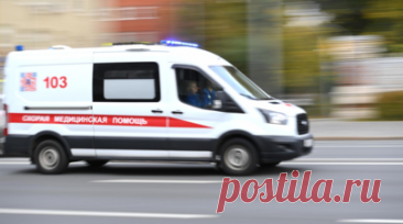 Власти Челябинской области подтвердили рост числа жертв при ЧП в Копейске до 13. Число погибших в результате взрыва на предприятии в Копейске возросло до 13, их тела найдены, подтвердила пресс-служба правительства региона. Читать далее
