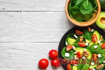 Крахмалу бой! Альтернативы картофелю в самых популярных рецептах — для здорового питания