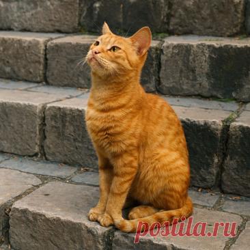 Шанс нужен всем - Готовим так!