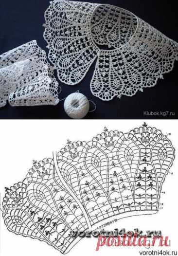 ВАРЕЖКИ , МИТЕНКИ ,ВОРОТНИКИ НОСКИ МАНЖЕТЫ | Записи в рубрике ВАРЕЖКИ , МИТЕНКИ ,ВОРОТНИКИ НОСКИ МАНЖЕТЫ | Дневник palomnica59 Karma Samten Wangmo