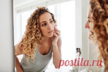 Стало известно, поможет ли коллаген стать моложе. Панацея или обман? Прежде чем искать «волшебный крем», нужно понимать, чего именно ей не хватает.