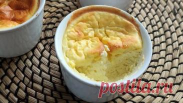 Без муки и крахмала. Чизкейк для тех, кто следит за своей фигурой | Куклы и кухня Марины Еремеевой | Дзен