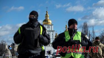 ТАСС: жителей Запорожья призвали покинуть город на двое суток - Новости Mail