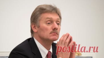 Песков: испытания «Буревестника» прошли в рамках обеспечения безопасности России. Работа по созданию крылатой ракеты «Буревестник» проводилась в русле обеспечения безопасности России. Об этом заявил пресс-секретарь главы государства Дмитрий Песков. Читать далее