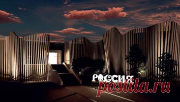 В Национальном центре "Россия" откроется выставка "Книга сказок". В Национальном центре "Россия" завершается подготовка к открытию новогодней выставки "Книга сказок" с полным погружением, рассказала генеральный директор национального центра Наталья Виртуозова. В рамках выставки ...