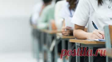 Кравцов высказался о переходе российских школ на 12-летнее обучение. Министр просвещения России Сергей Кравцов заявил, что говорить о переходе отечественной системы образования на 12-летний формат обучения рано. Читать далее