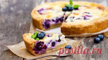 Диетическая выпечка: как сделать и вкусно, и полезно. Кулинарные статьи и лайфхаки Диетическая выпечка: как сделать и вкусно, и полезно. Рецепты, лайфхаки, обзоры и интересные истории из жизни. Все о доме, семье, уюте, готовке, а также рецепты с фото на сайте Едим Дома