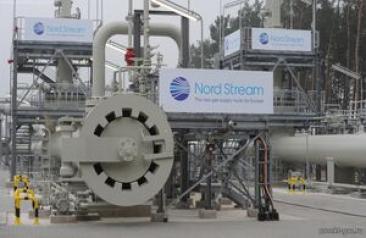 Труба, СПГ и холодная реальность — Европа возвращается к газовому прагматизму - 17 Февраля 2026 - Проектирование газоснабжения