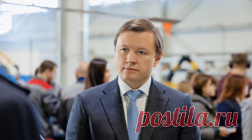 Ефимов: экспертиза стройпроектов сэкономила городу за девять месяцев более 50 млрд рублей. В январе — сентябре 2025 года благодаря государственной экспертизе стоимость строительных проектов, финансируемых из бюджета Москвы, была снижена на 12,2%. Об этом сообщил заместитель мэра Москвы по вопросам градостроительной политики и строительства Владимир Ефимов. Читать далее
