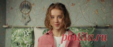 Виталия Корниенко