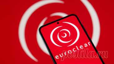 Euroclear начал разблокировать активы россиян без лицензии США. Бельгийский депозитарий Euroclear начал разблокировать активы россиян без американской лицензии OFAC. Читать далее