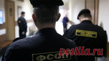 С 1 ноября механизм взыскания долгов по налогам россиян изменится. Адвокат, специалист по гражданскому и международному праву Мария Ярмуш в беседе с RT разъяснила, как будет действовать механизм взыскания долгов со счетов россиян с 1 ноября. Читать далее