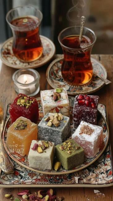 Пин на доске Coffee & Tea, a hug in a mug ☕️