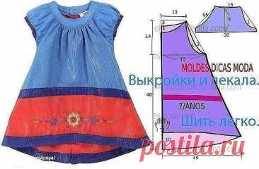 SRnClLbjujKHztGyQTw62hnQjj6xzDqAQGUvO-r186CavbqQizoth1JCK7cM3FNzEWA38bKHPne1oi-vdlrcKpR2.jpg (604×396)