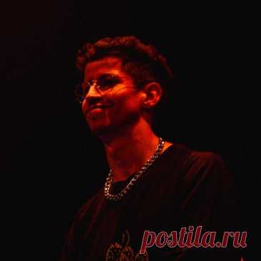 Drezlo Grooves Chart » MinimalFreaks.co