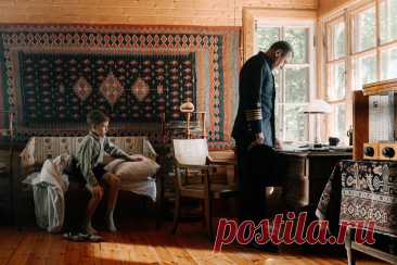 Завидую тем, кто ещё НЕ ВИДЕЛ ЭТИ ФИЛЬМЫ: 5 российских картин, которые пробирают до мурашек | Подборки фильмов и сериалов | Дзен