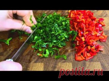 Это САМОЕ ВКУСНОЕ, что я когда-либо ел! Нет разрыхлитель Нет духовки! Каждый может сделать