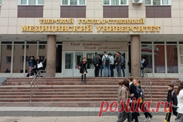 Тверской государственный медицинский университет (ТвГМУ) начал миграцию на отечественную операционную систему «МСВСфера». На сегодня более 150 учебных и административных рабочих мест переведены на продукт «Инферит ОС» (Softline Group). Университет, являющийся объектом критической информационной инфраструктуры (КИИ),  которые доказали: импортозамещение — это не только про безопасность, но и про экономику.