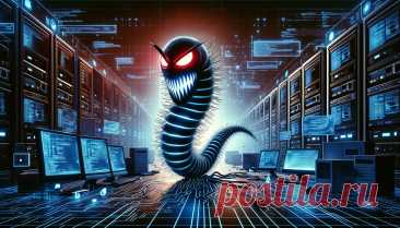 2 ноября. День Хакера.
• Первым хакером в истории считается Джон Дрейпер (Cap'n Crunch), использовавший свисток из хлопьев для взлома телефонных сетей
• Ежегодно в Лас-Вегасе проходит конференция DEF CON — крупнейший сбор хакеров мира
• 76% хакеров работают в сфере кибербезопасности, защищая системы от взломов