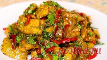 Видео от Выпечка Салаты