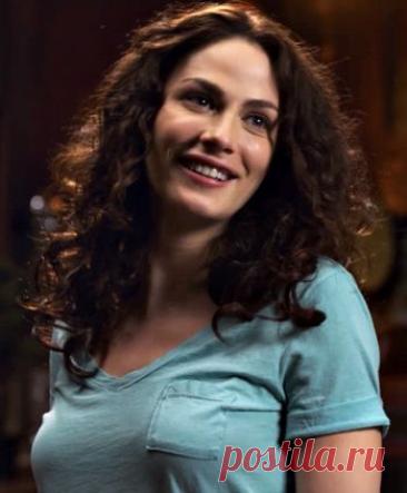 Джоэнн Келли, 22 декабря, 1978