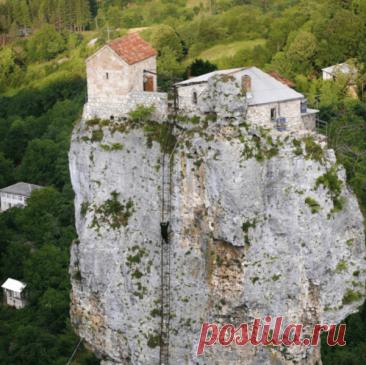Интересные фото. – КРАСИВЫЕ КАРТИНКИ. ВИДЕО. МИР, В КОТОРОМ МЫ ЖИВЕМ! , пользователь Тумбина Марина | Группы Мой Мир