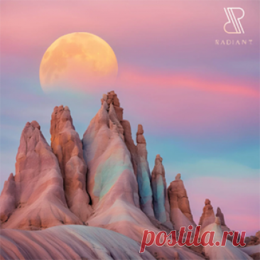 Rimbu(CH) - Chasing Shadow | 4DJsonline.com