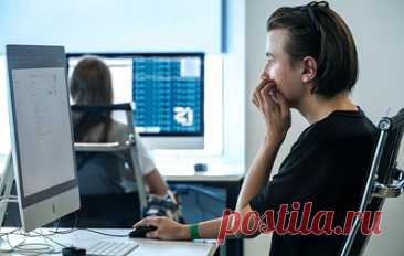 ИИ научили искать на документах подпись со скоростью 9 тыс. страниц в минуту. Разработка позволит упростить работу бухгалтеров и банковских сотрудников