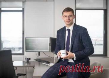 Тимур Турлов — биография миллиардера, основателя Freedom Holding Corp. и общественного деятеля SlandoPro — деловой портал: компании, объявления, бизнес-услуги