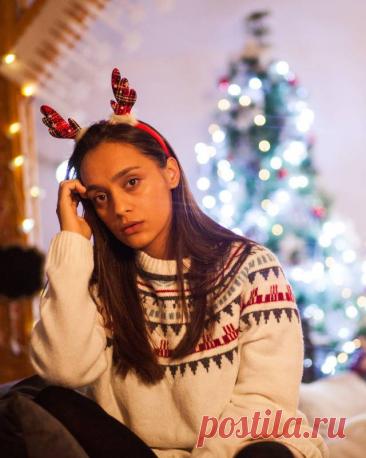 Куда исчезло новогоднее чувство? Почему взрослые больше не ждут чуда — Гармония в тебе