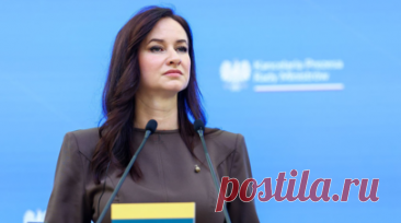 Премьер Литвы анонсировала обсуждение закрытия границы с Белоруссией. Власти Литвы обсудят предложение закрыть на неопределённый срок границу с Белоруссией, заявила литовский премьер Инга Ругинене. Читать далее