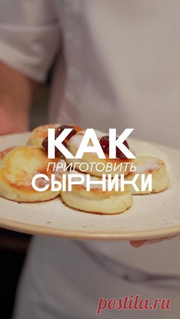 Яндекс — быстрый поиск в интернете