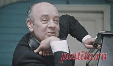 Леонид Броневой, 17 декабря, 1928
• 9 декабря 2017