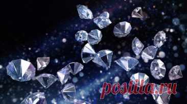 NYT: бриллиант «Флорентиец» более 50 лет тайно хранился в банке в Канаде. Бриллиант «Флорентиец», который считался украденным или утерянным в 1919 году, на самом деле никуда не пропадал — династия Габсбургов более 50 лет тайно хранила его в Канаде. Читать далее