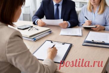 📝 Объяснительная на работе — не просто бумажка! Это ваш шанс объяснить ситуацию, защитить свои права и смягчить дисциплинарное взыскание ⚖️💼 #HR #трудовоеПраво #объяснительная ✅
Изображение от chatGPT