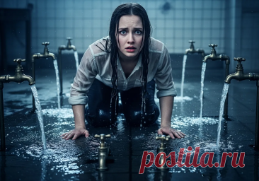 Что такое буккаке и как этот жанр изменил порнографию? | Бесарте.ру