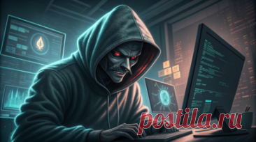 Психолог Наумова: ребёнка не стоит пугать кибермошенниками. Семейный психолог Наталья Наумова рассказала, что ребёнку следует рассказывать о кибермошенниках, но не пугать ими. Читать далее