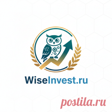 Хотите увеличить доверие и узнаваемость вашего инвестиционного проекта? Домен wiseinvest.ru точно вам поможет. Он короткий, запоминающийся и звучит профессионально на русском и международном рынках.
 
Преимущества:
⦁ Легко запоминается и набирается в адресной строке.
⦁ Ассоциируется с мудростью в инвестициях и ответственным подходом.
⦁ Подходит для компаний в финансовом консалтинге, трейдинге, аналитике и стартапах.