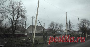 ПОКРОВСК (украинское название, российское — Красноармейск): описание и стратегическое значение одного из крупнейших городов Донбасса Рассказываем, что собой представляет Покровск, где находится, какой стране принадлежит и каким стратегическим значением он обладает