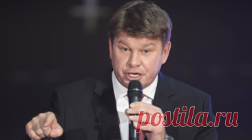 Губерниев назвал норвежских лыжников трусами. Комментатор Дмитрий Губерниев поделился мнением о норвежских лыжниках, которые поддерживают отстранение россиян. Читать далее