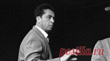 Умер народный артист СССР Якуб Ахмедов. Народный артист СССР и Узбекистана Якуб Ахмедов скончался в возрасте 87 лет. Читать далее